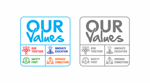 Graphic Design by yusmoker for this project | Design #36213898