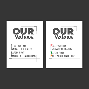 Graphic Design by Bidita Saha for this project | Design: #36213264