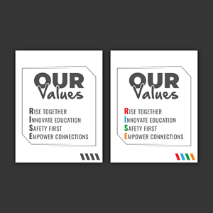 Graphic Design by Bidita Saha for this project | Design: #36213375