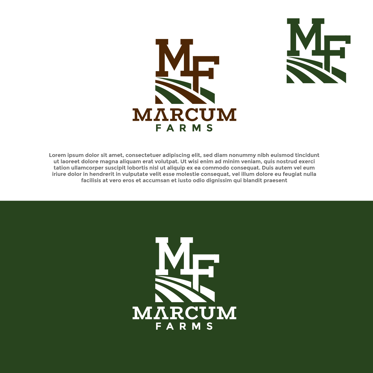 Diseño de Logo por Jelena B para este proyecto | Diseño #36214680