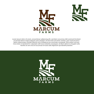 Diseño de Logo por Jelena B para este proyecto | Diseño: #36214680