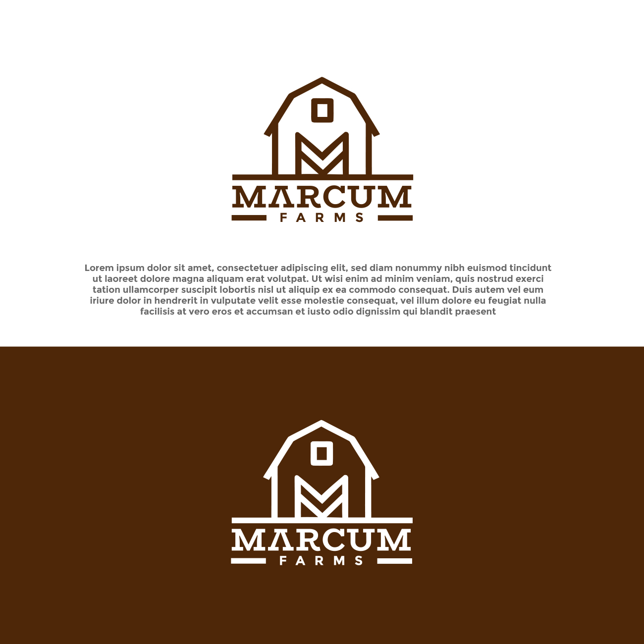 Logo Design by Jelena B for this project | Design #36215759