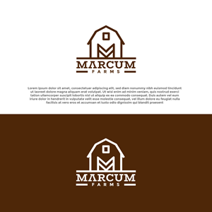 Logo Design by Jelena B for this project | Design: #36215759