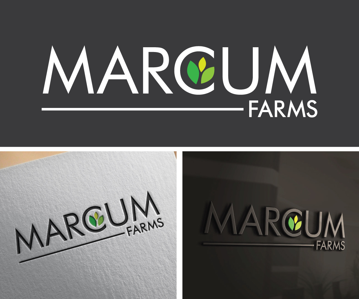 Diseño de Logo por Adi Graphics para este proyecto | Diseño #36217141