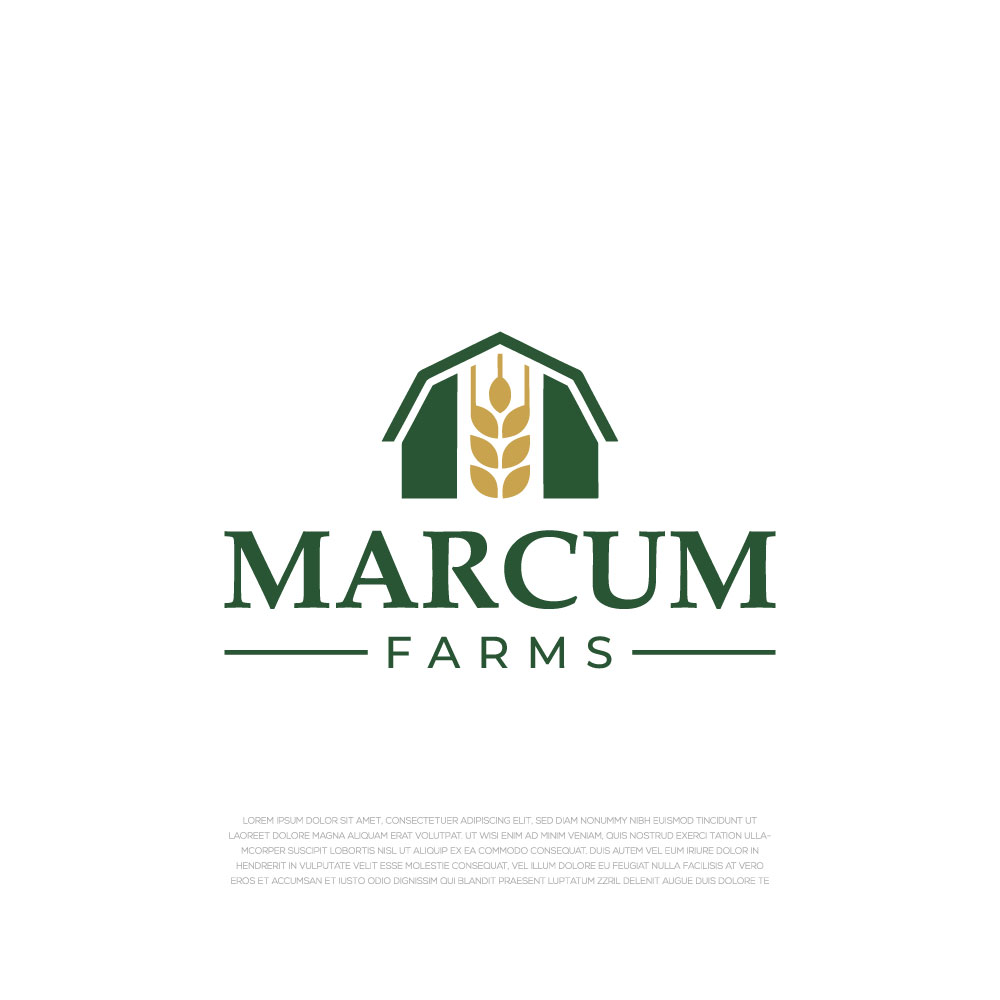 Logo Design by LogoEon for this project | Design #36216910