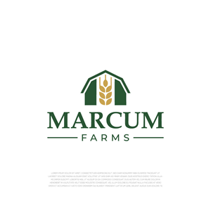 Diseño de Logo por LogoEon para este proyecto | Diseño: #36216910