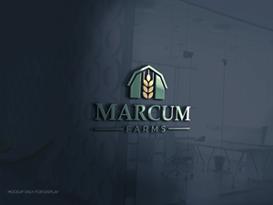 Diseño de Logo por LogoEon para este proyecto | Diseño: #36216911