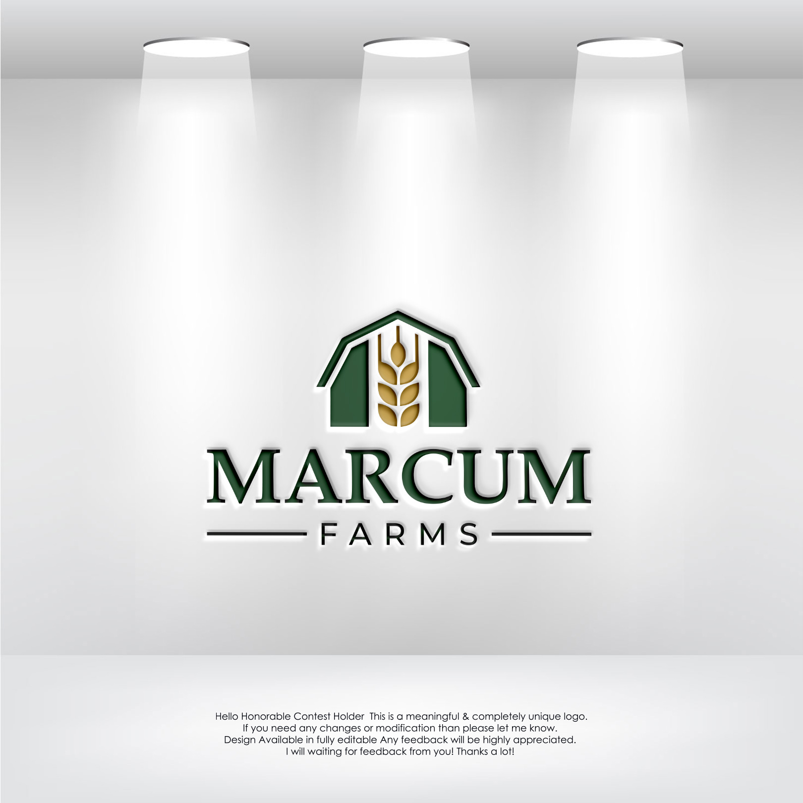 Diseño de Logo por LogoEon para este proyecto | Diseño #36216912