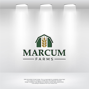 Diseño de Logo por LogoEon para este proyecto | Diseño: #36216912
