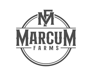 Logo Design by Thati Designs for this project | Design: #36222033
