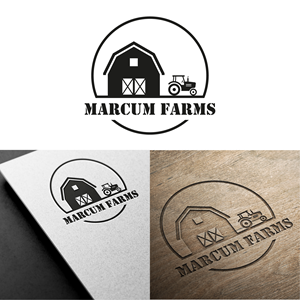 Diseño de Logo por ndryart para este proyecto | Diseño: #36222329