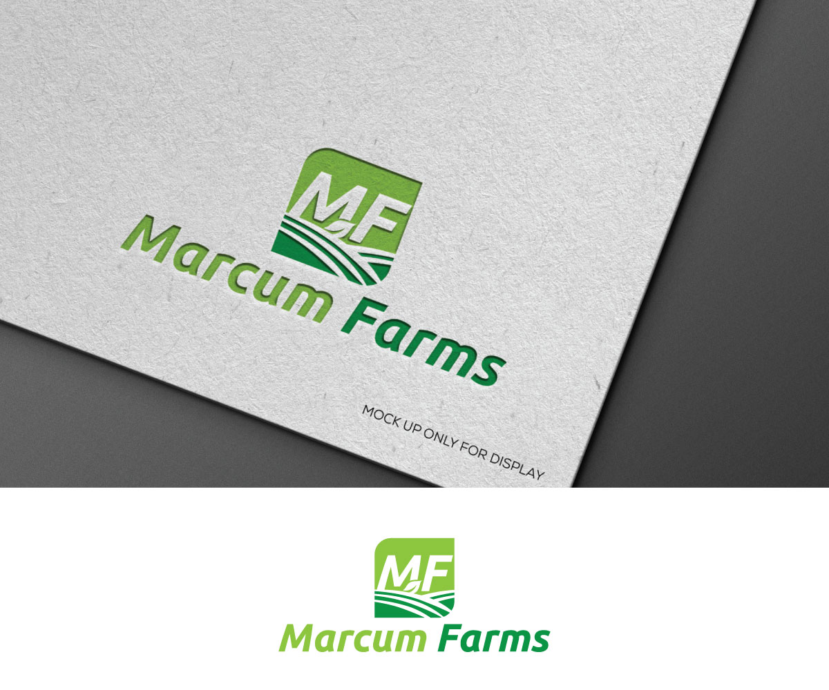 Logo Design by Srk pix!14 for this project | Design #36219372