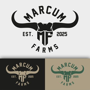 Logo Design by MJa designer for this project | Design #36224861