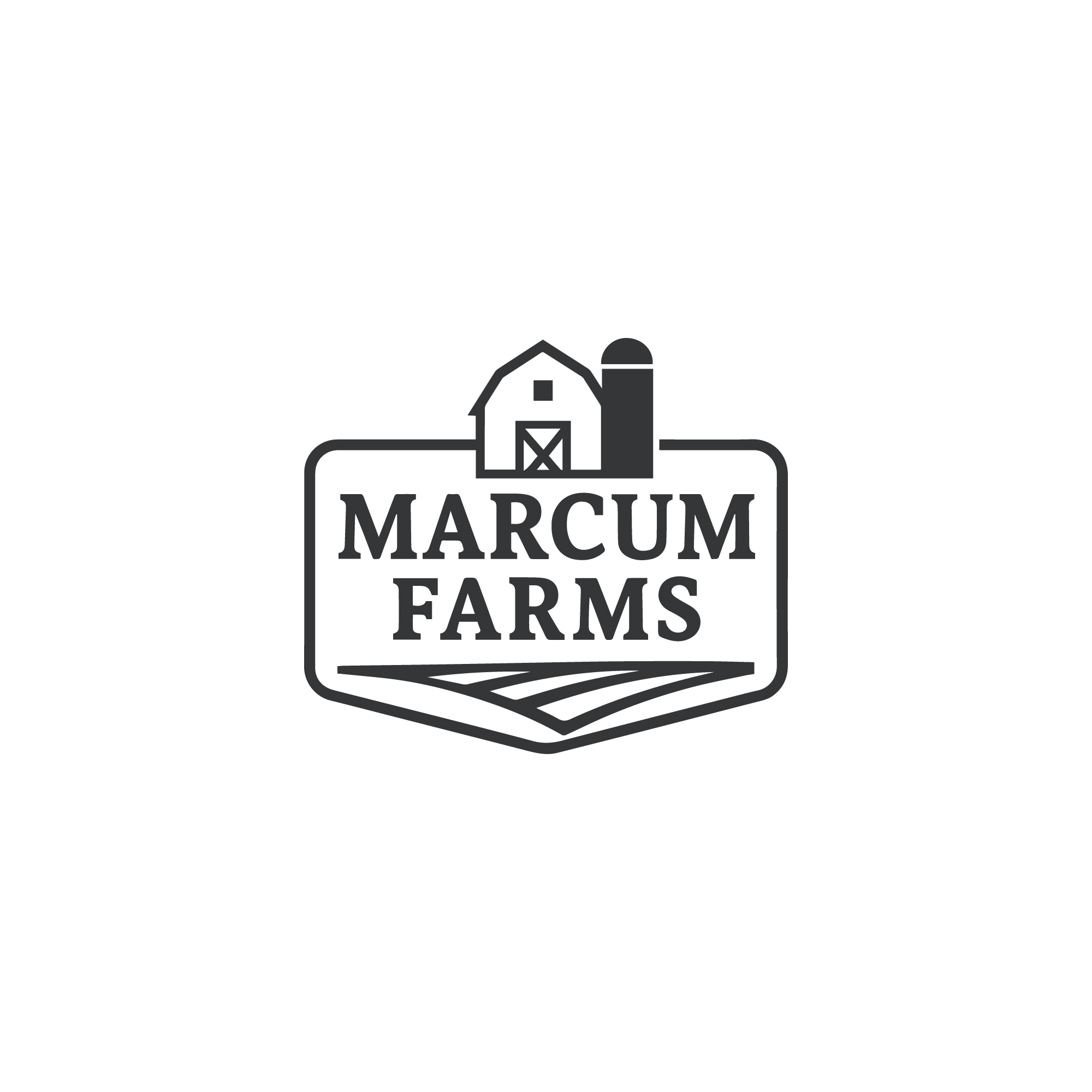 Diseño de Logo por MHdesignM para este proyecto | Diseño #36221983