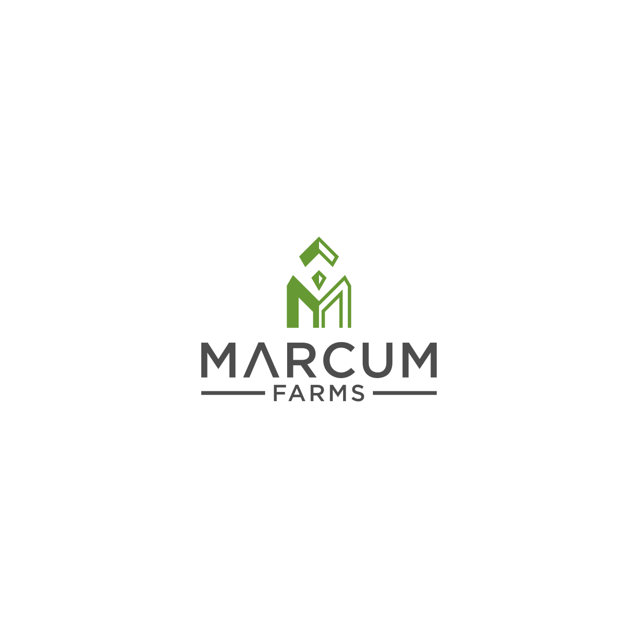 Logo Design by Kaze56 for this project | Design #36218155