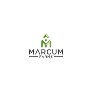 Diseño de Logo por Kaze56 para este proyecto | Diseño: #36218155