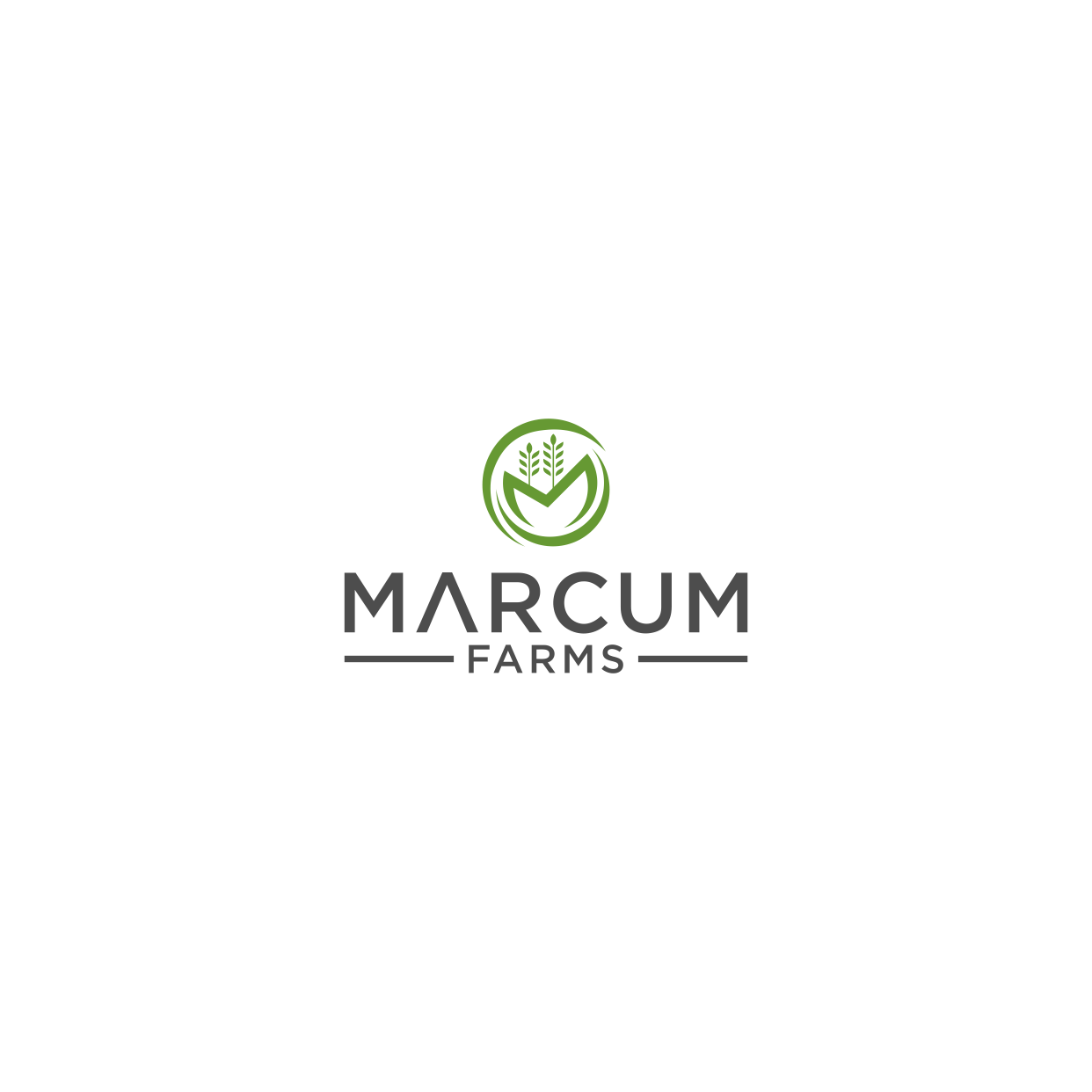 Logo Design by Kaze56 for this project | Design #36218158