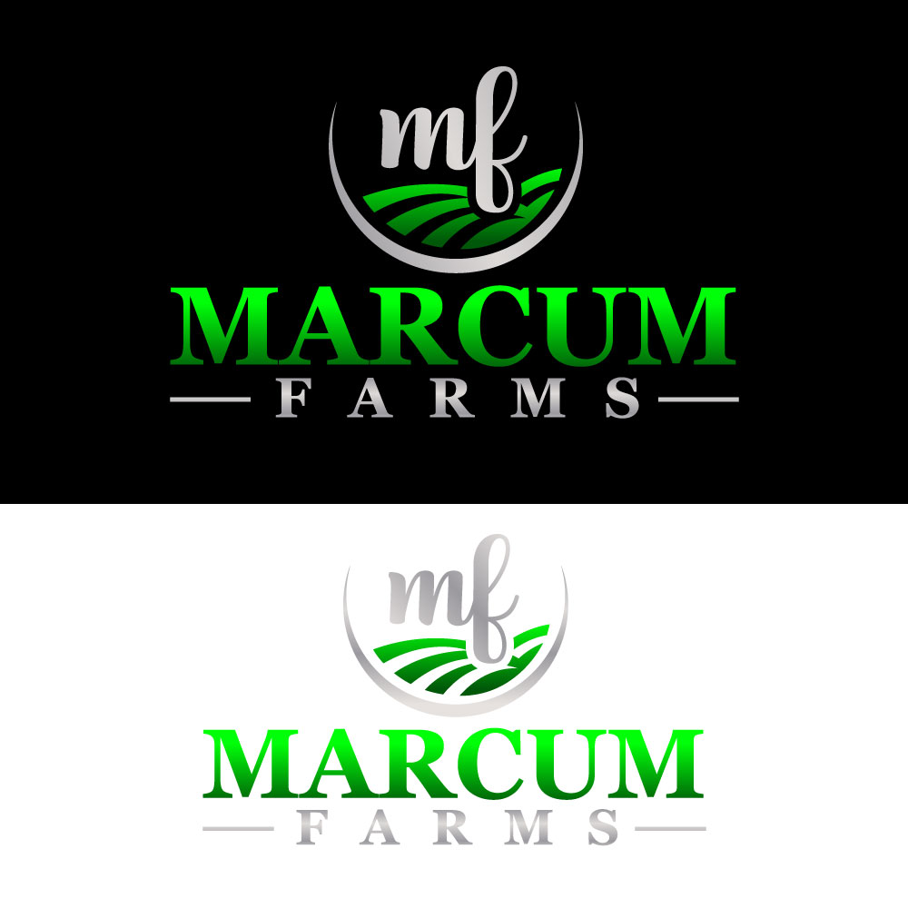 Diseño de Logo por Suvendu.S para este proyecto | Diseño #36247600