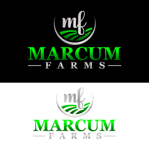 Diseño de Logo por Suvendu.S para este proyecto | Diseño: #36247600