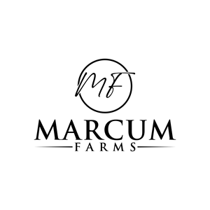 Logo Design by putri elegant for this project | Design: #36215739