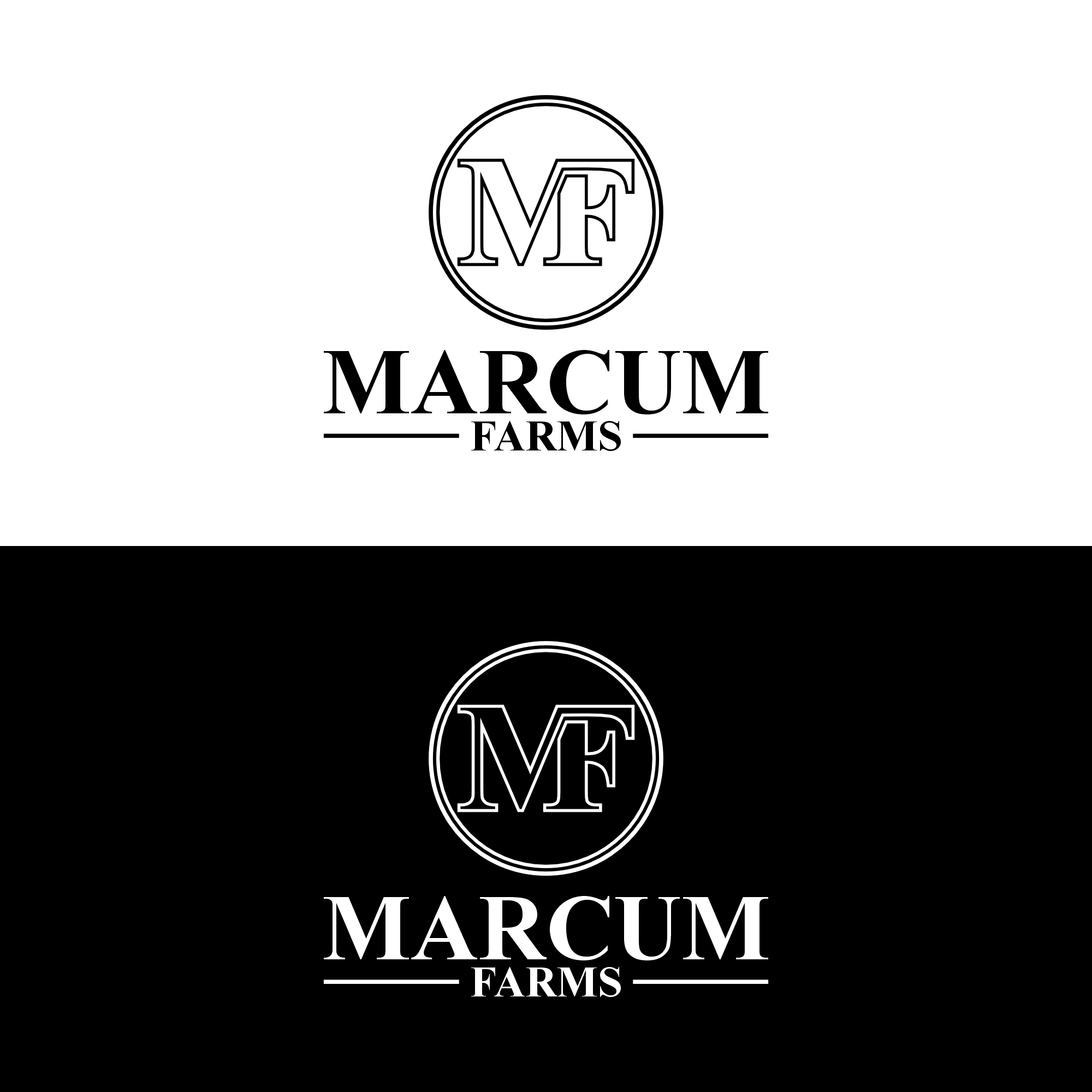 Diseño de Logo por putri elegant para este proyecto | Diseño #36219194