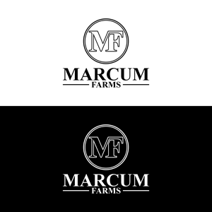 Diseño de Logo por putri elegant para este proyecto | Diseño: #36219194