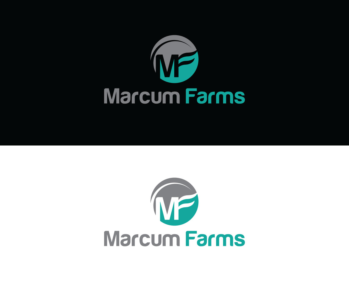 Logo Design by chaitan! for this project | Design #36220497