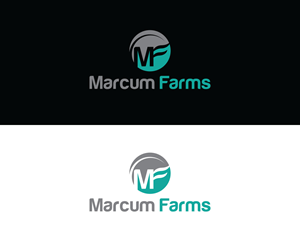 Diseño de Logo por chaitan! para este proyecto | Diseño: #36220497