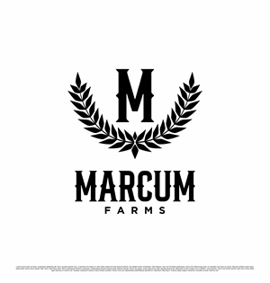 Diseño de Logo por saesean para este proyecto | Diseño: #36216062