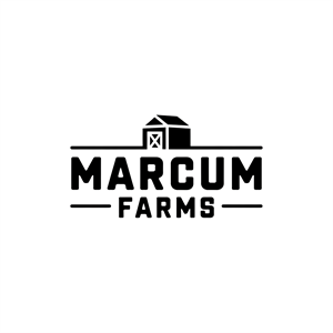 Diseño de Logo por Ar_nisam_usman para este proyecto | Diseño: #36223391