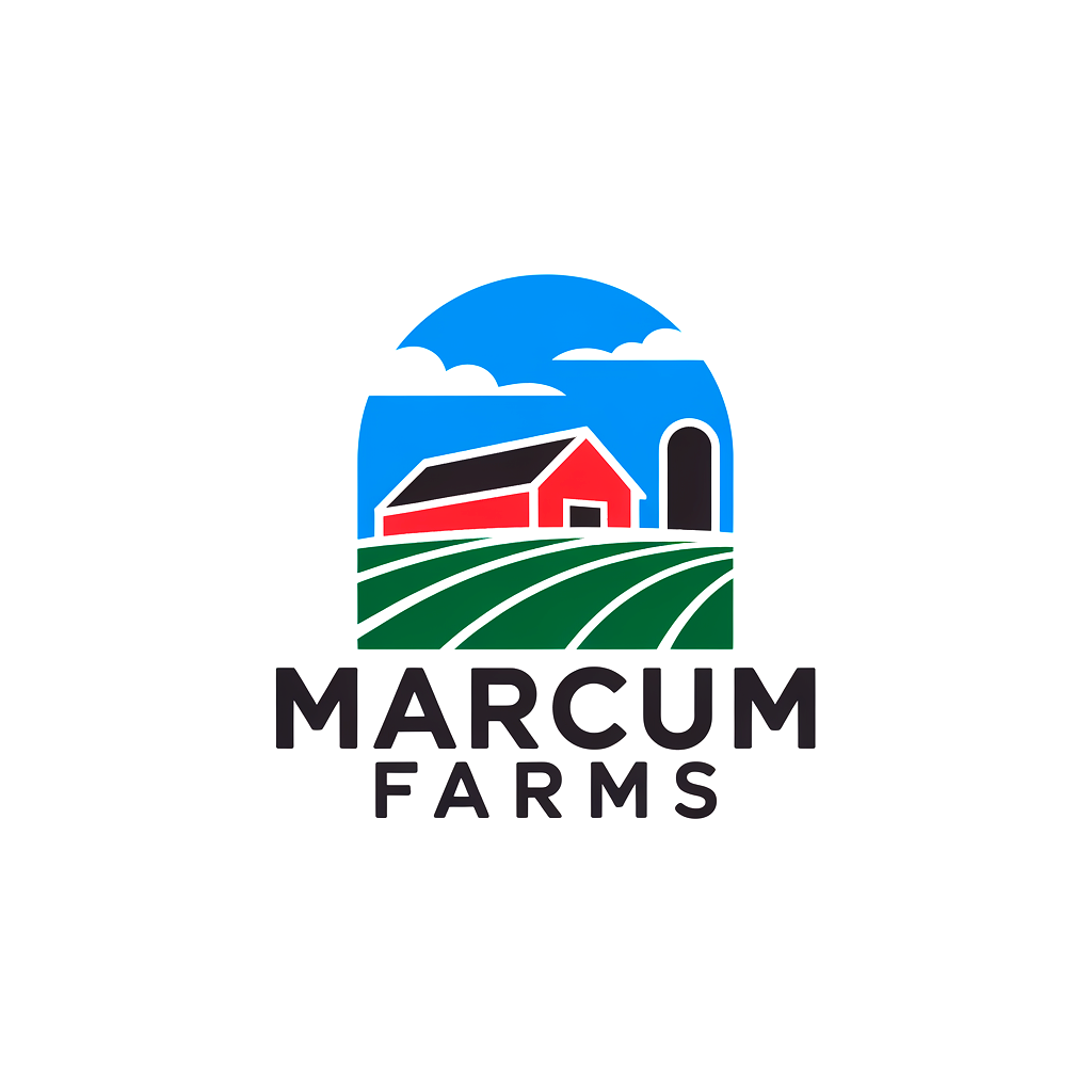 Diseño de Logo por Ar_nisam_usman para este proyecto | Diseño #36223392