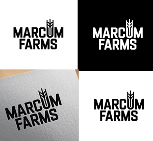 Logo Design by jonshon for this project | Design: #36215083