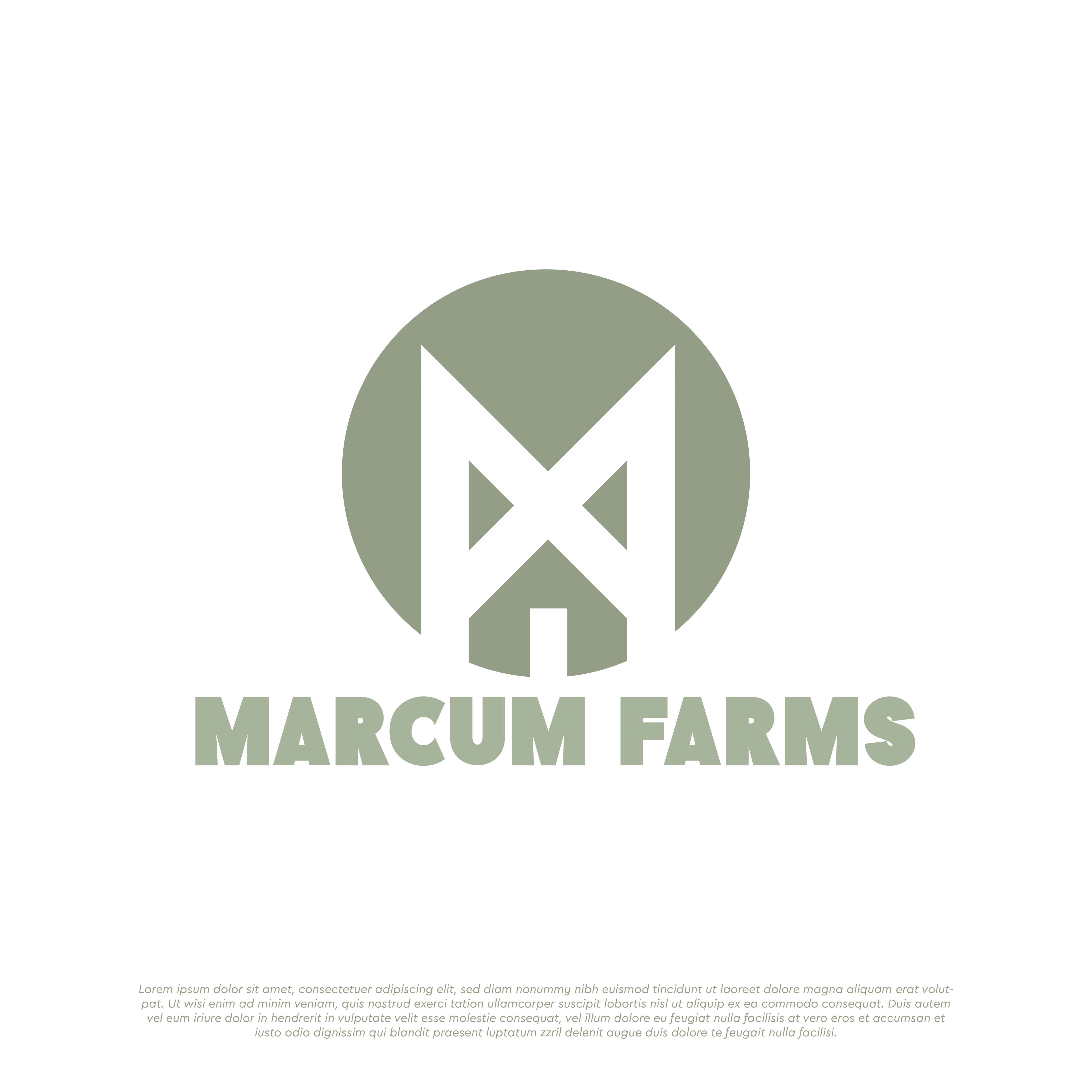 Logo Design by BEJIN for this project | Design #36228738