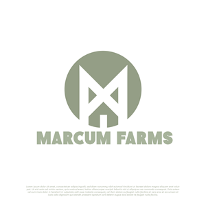 Logo Design by BEJIN for this project | Design #36228738