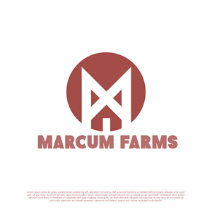 Logo Design by BEJIN for this project | Design: #36228739