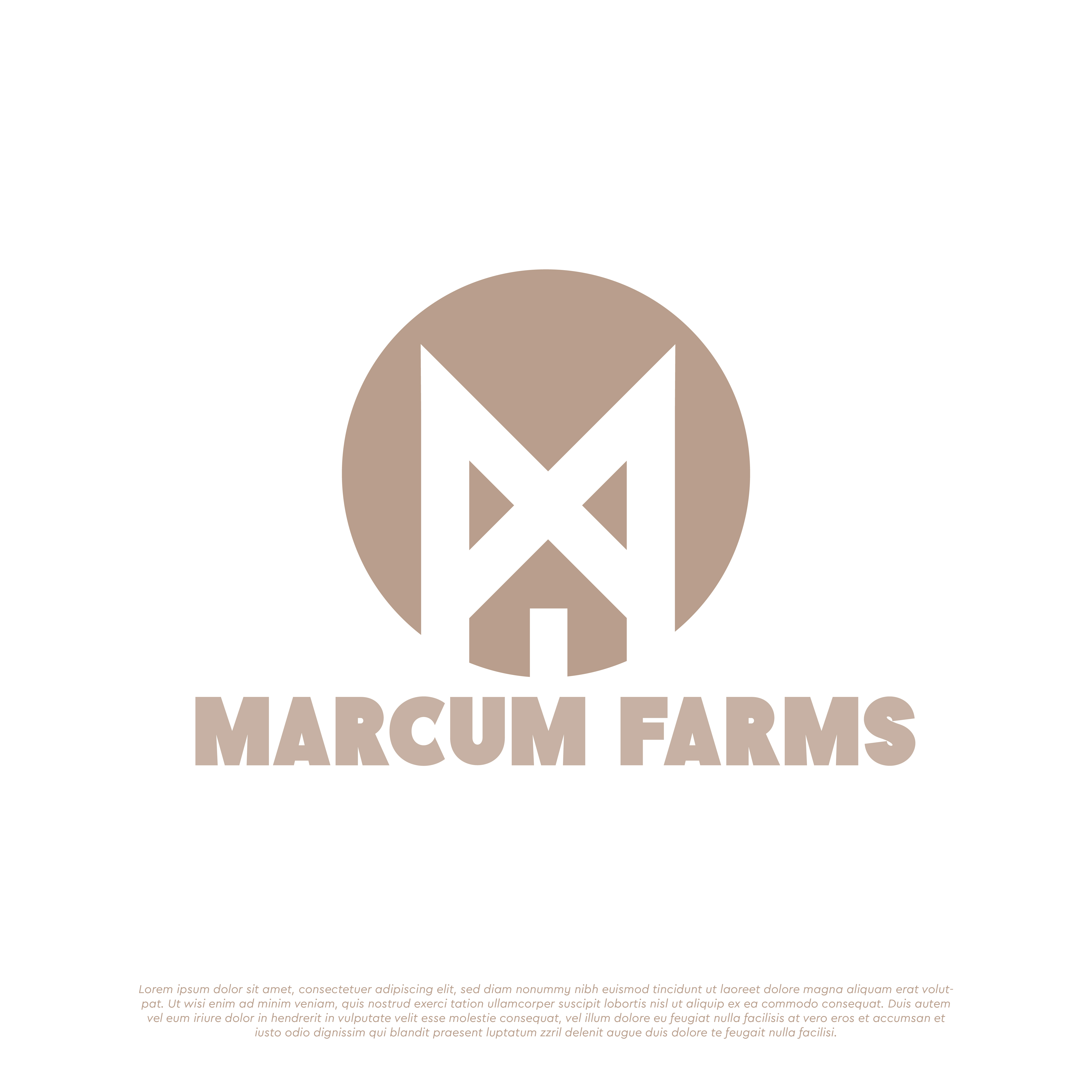 Diseño de Logo por BEJIN para este proyecto | Diseño #36228740