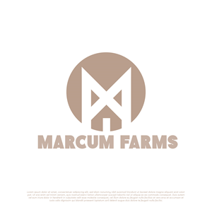 Logo Design by BEJIN for this project | Design: #36228740