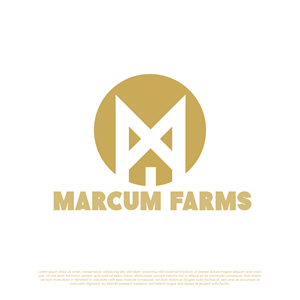 Logo Design by BEJIN for this project | Design: #36228741