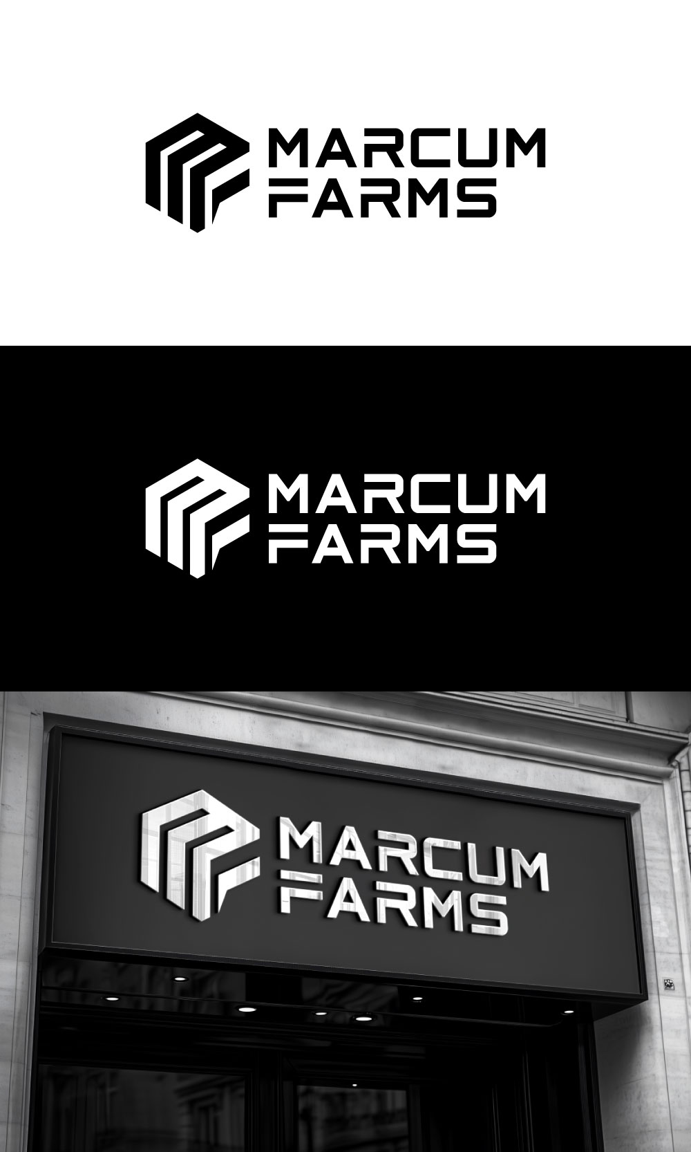 Logo Design by loveqis for this project | Design #36213458