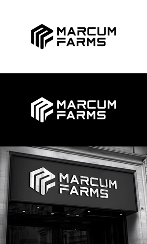 Diseño de Logo por loveqis para este proyecto | Diseño: #36213458