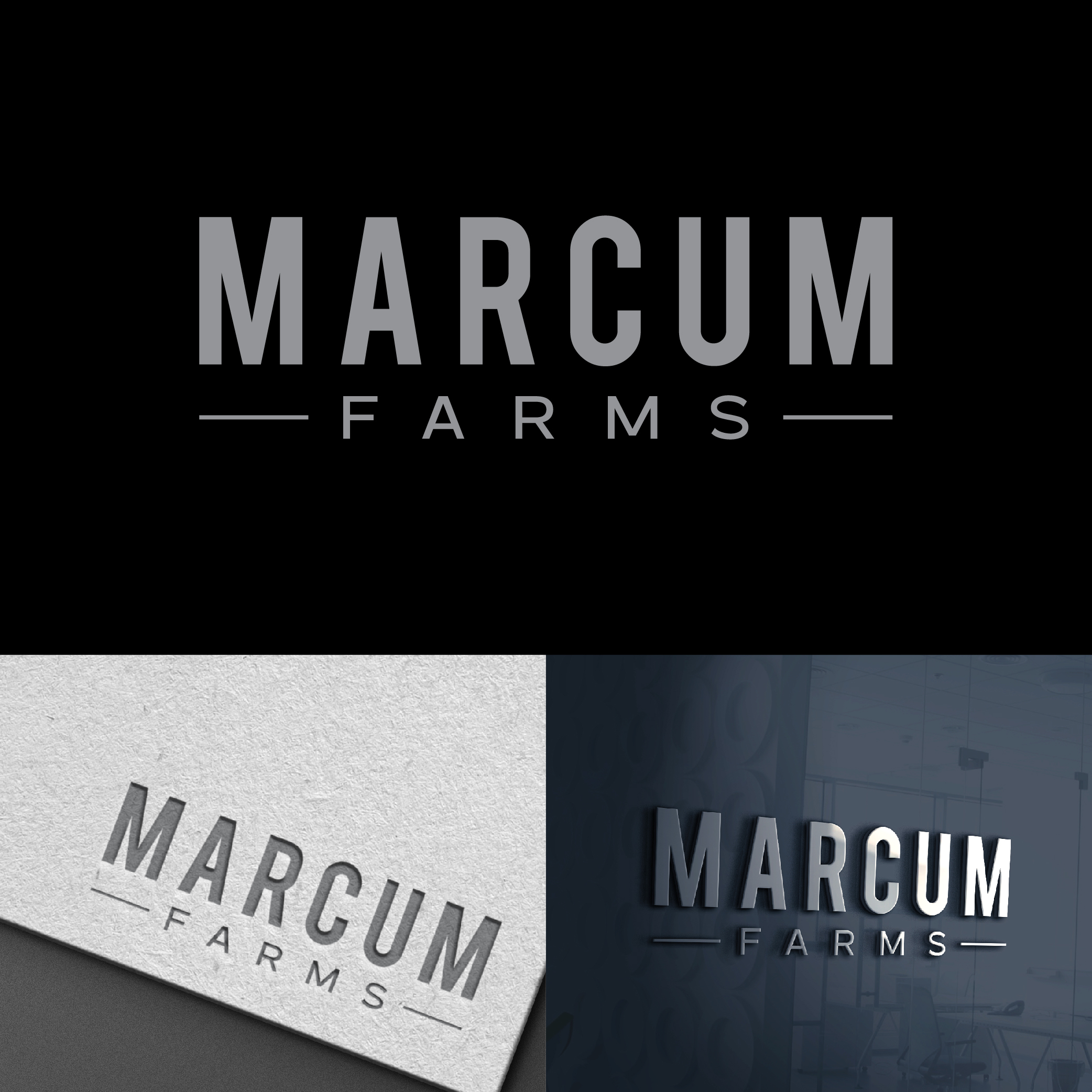 Diseño de Logo por designer profile para este proyecto | Diseño #36214627