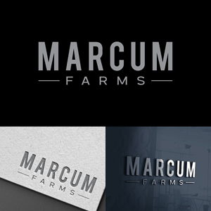 Diseño de Logo por designer profile para este proyecto | Diseño: #36214627
