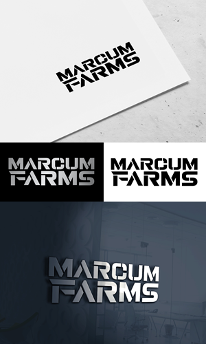 Diseño de Logo por Ahsan Designs para este proyecto | Diseño: #36213745