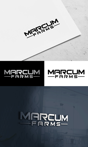 Diseño de Logo por Ahsan Designs para este proyecto | Diseño: #36213746