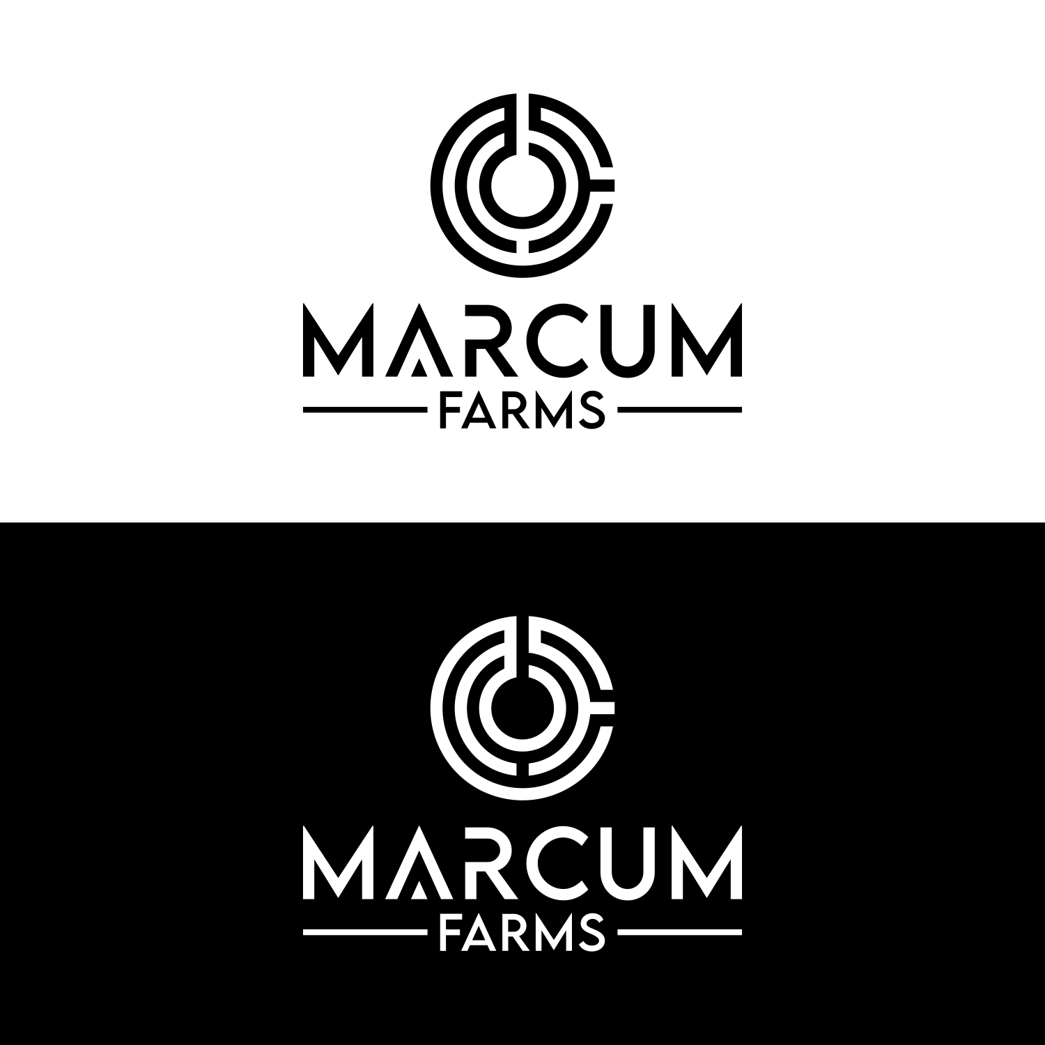 Logo Design by design wae for this project | Design #36215934