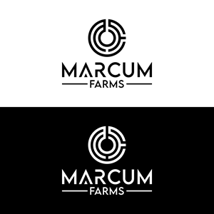 Diseño de Logo por design wae para este proyecto | Diseño: #36215934