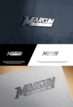 Diseño de Logo por sulemani  creation para este proyecto | Diseño: #36216489