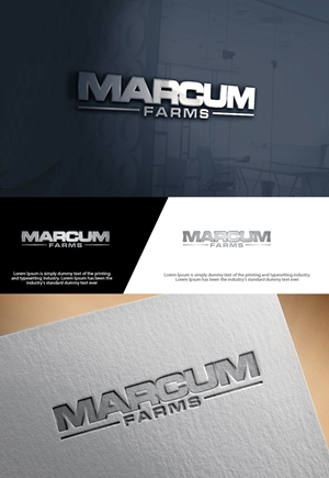 Diseño de Logo por sulemani  creation para este proyecto | Diseño: #36216490