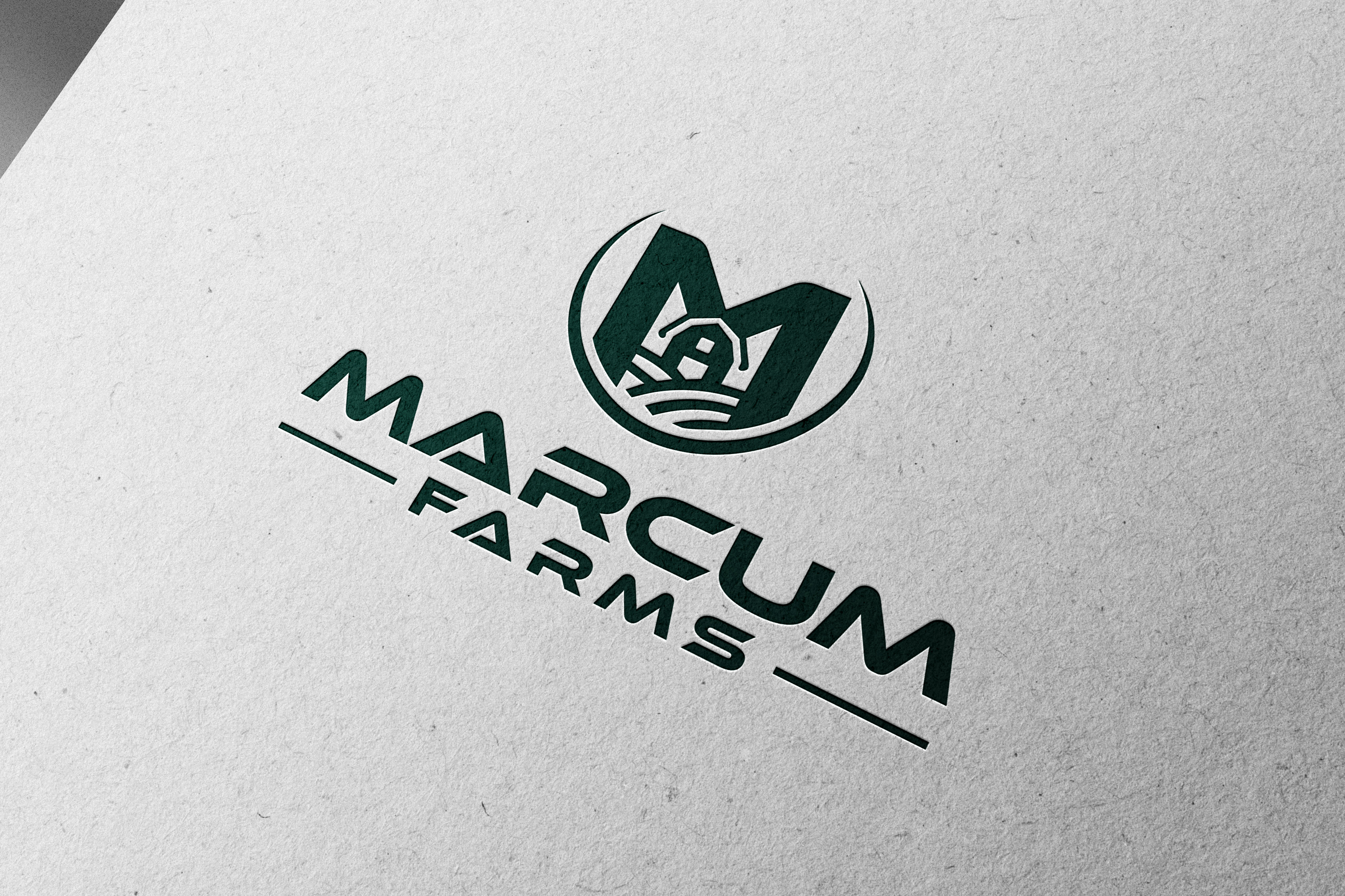 Diseño de Logo por BANI GD para este proyecto | Diseño #36216306