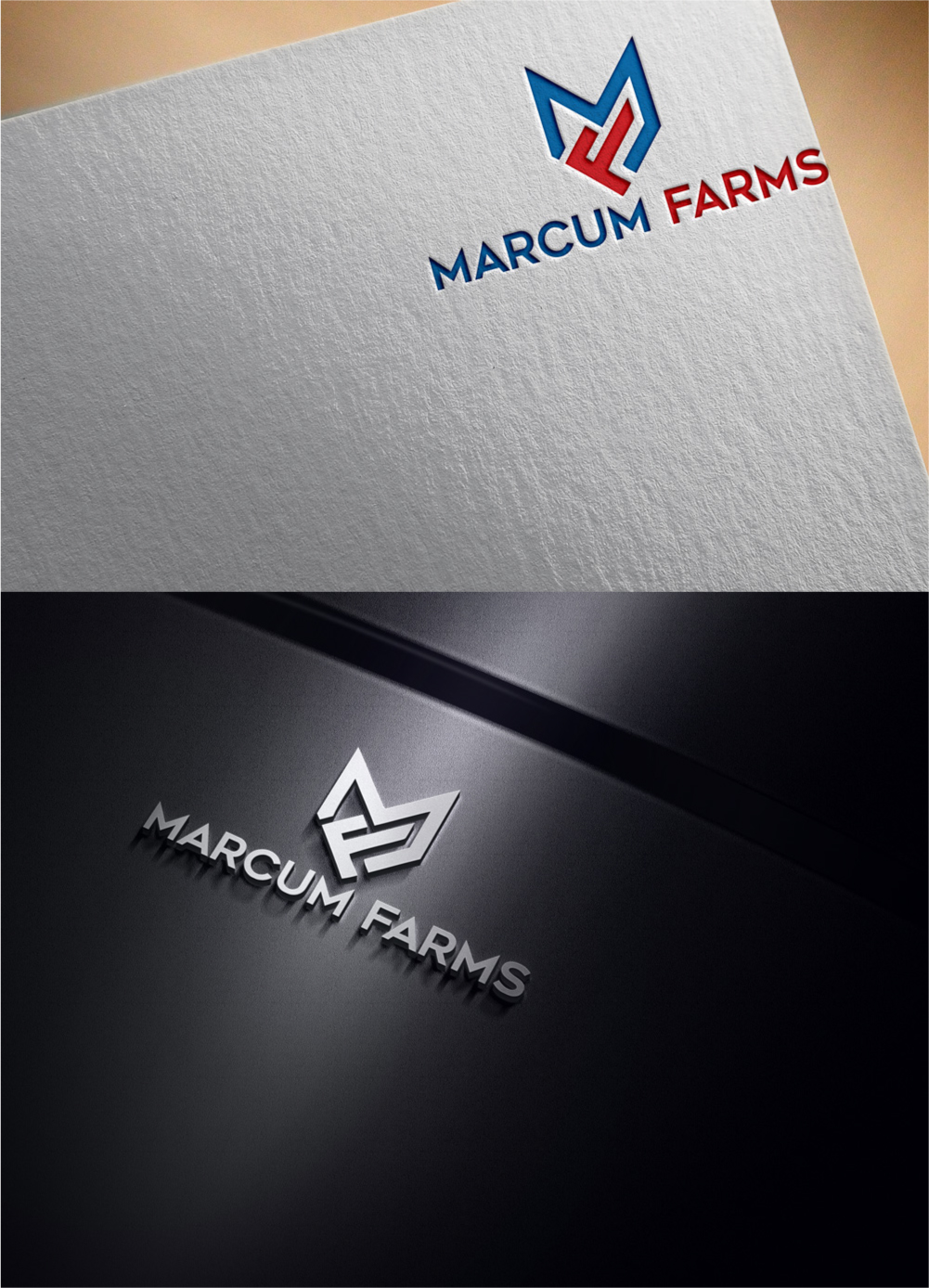 Logo Design by JANNAT AKTHER for this project | Design #36241162